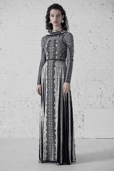 Look 23